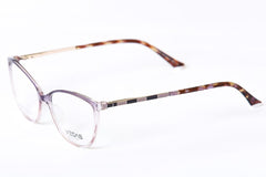 VEGAS V2085 COMPUTER GLASSES - COC Eyewear