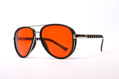 Vegas V2041 - COC Eyewear