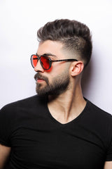 Vegas V2041 - COC Eyewear