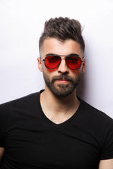 Vegas V2041 - COC Eyewear