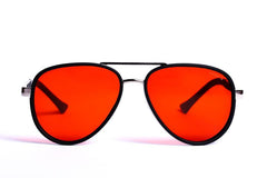 Vegas V2041 - COC Eyewear
