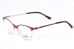 VEGAS V2083 COMPUTER GLASSES - COC Eyewear