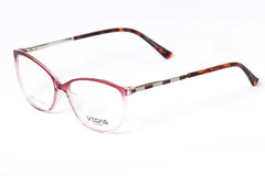 VEGAS V2085 COMPUTER GLASSES - COC Eyewear