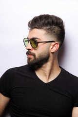 Vegas V2041 - COC Eyewear