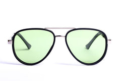 Vegas V2041 - COC Eyewear