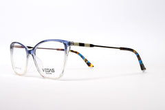 VEGAS V2086 COMPUTER GLASSES - COC Eyewear