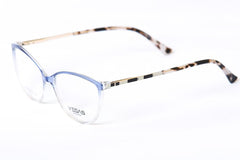 VEGAS V2085 COMPUTER GLASSES - COC Eyewear