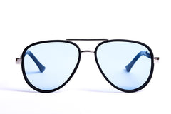 Vegas V2041 - COC Eyewear