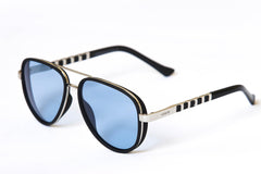 Vegas V2041 - COC Eyewear