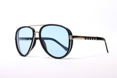 Vegas V2041 - COC Eyewear