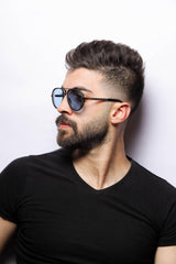 Vegas V2041 - COC Eyewear
