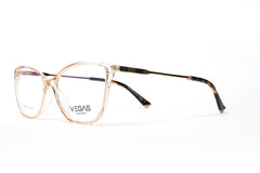 VEGAS V2086 COMPUTER GLASSES - COC Eyewear