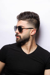 Vegas V2041 - COC Eyewear