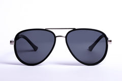 Vegas V2041 - COC Eyewear