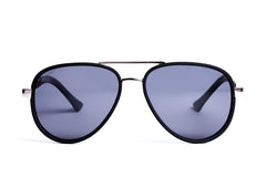 Vegas V2041 - COC Eyewear