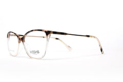 VEGAS V2086 COMPUTER GLASSES - COC Eyewear