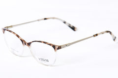 VEGAS V2083 COMPUTER GLASSES - COC Eyewear