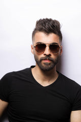 Vegas V2041 - COC Eyewear