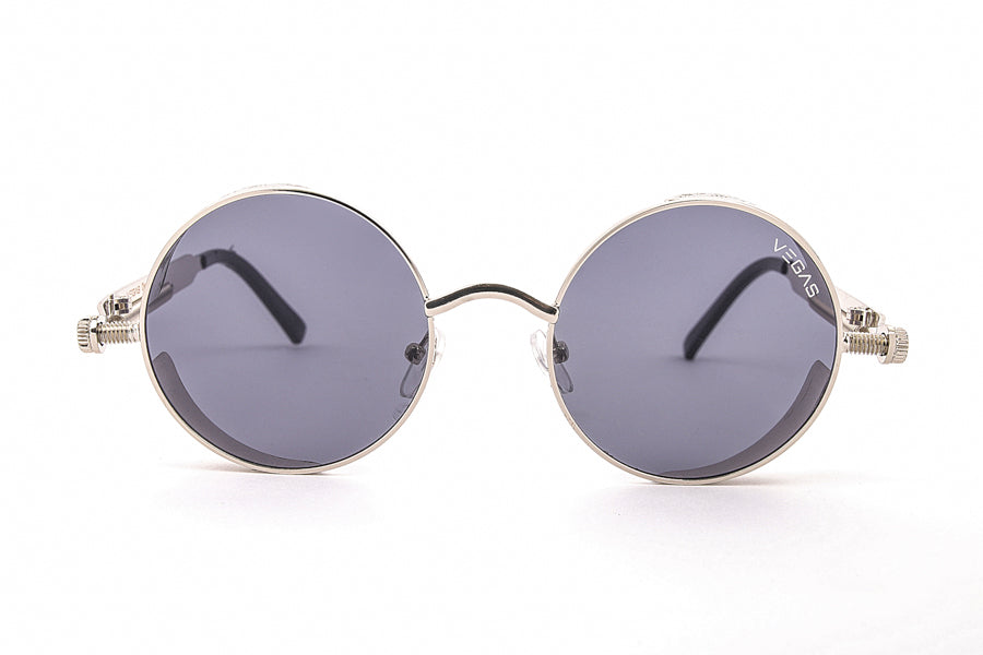 VEGAS Round - COC Eyewear