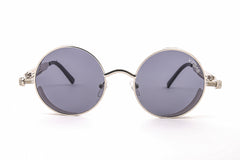 VEGAS Round - COC Eyewear