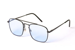 VEGAS V2030 - COC Eyewear