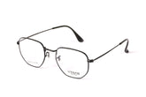 VEGAS M2021 - COC Eyewear
