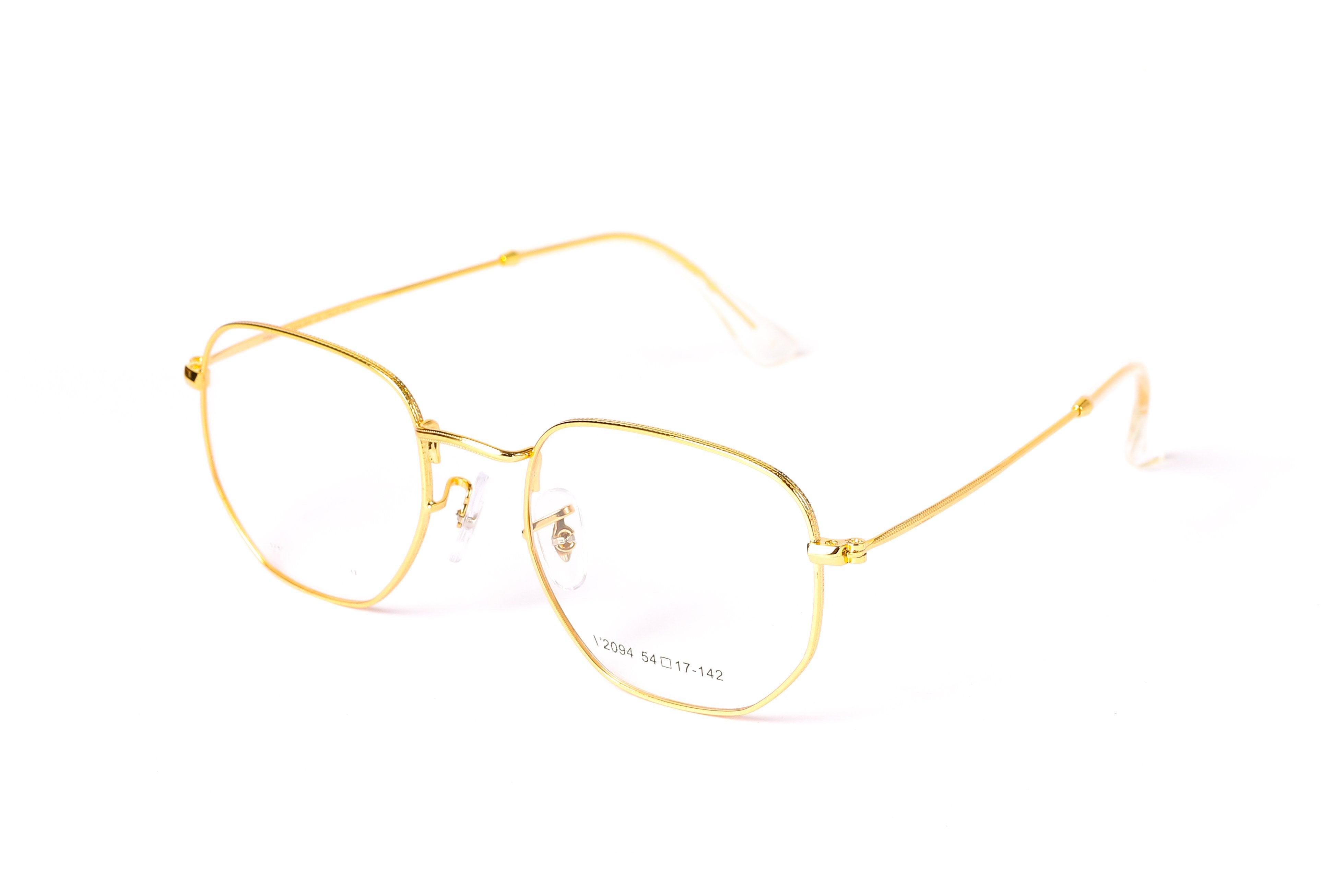 VEGAS M2021 - COC Eyewear