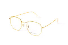 VEGAS M2021 - COC Eyewear