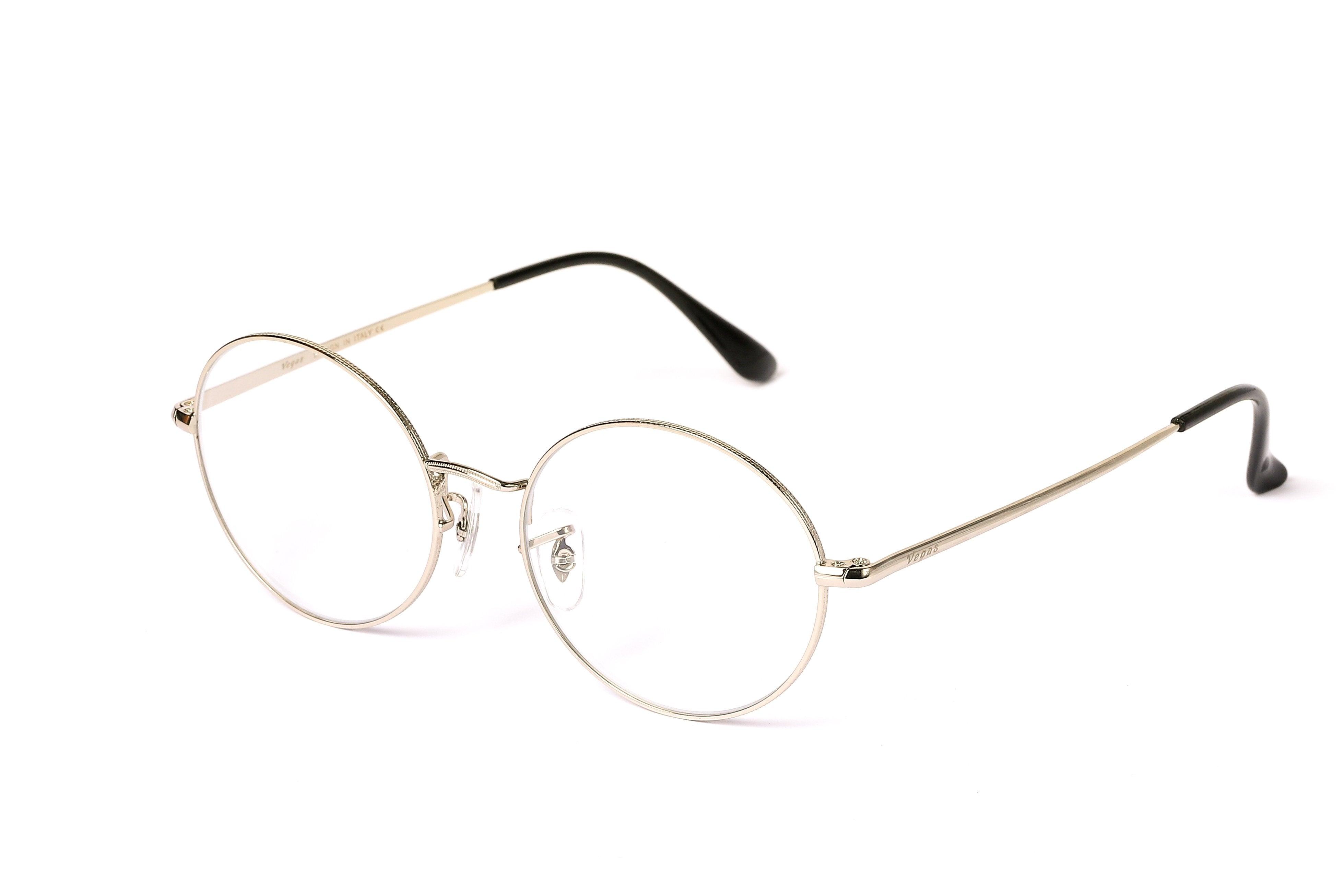 VEGAS M2027 - COC Eyewear