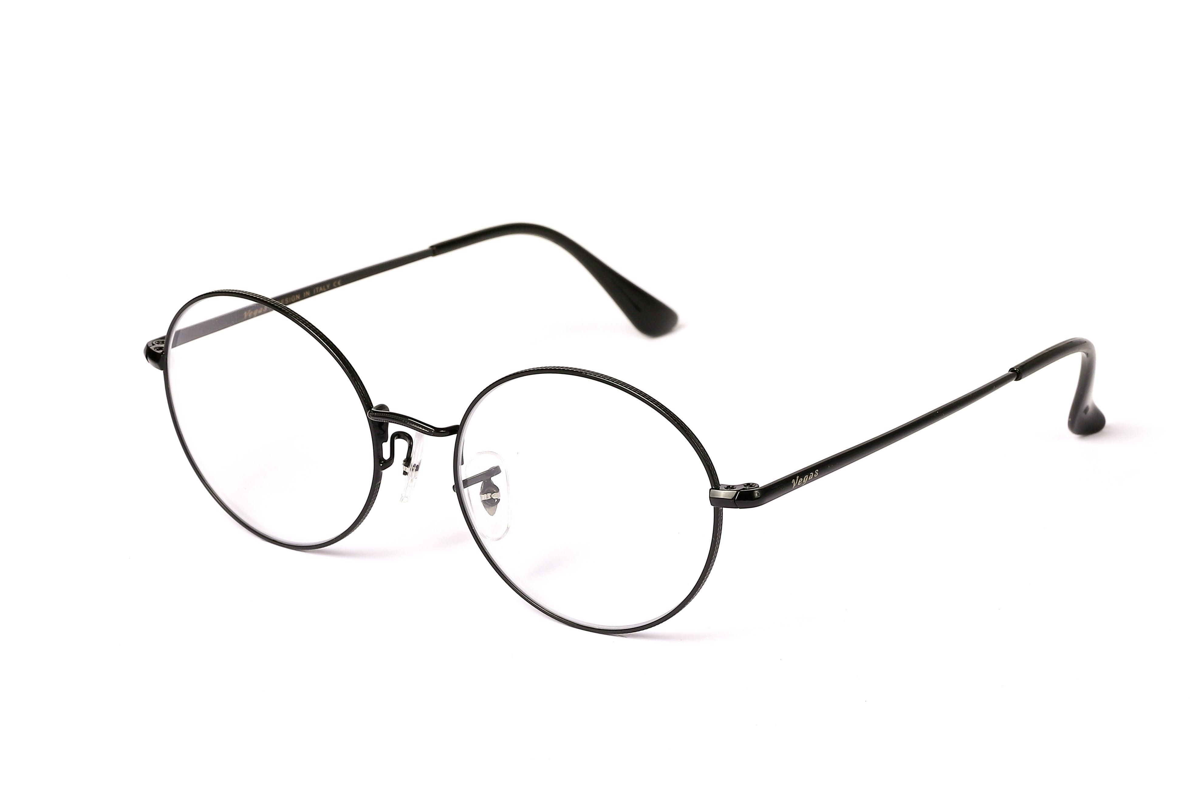 VEGAS M2027 - COC Eyewear