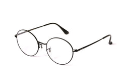 VEGAS M2027 - COC Eyewear