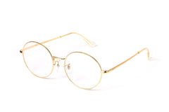 VEGAS M2027 - COC Eyewear
