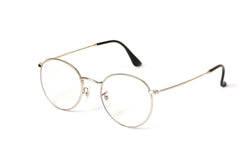 Vegas M2026 - COC Eyewear
