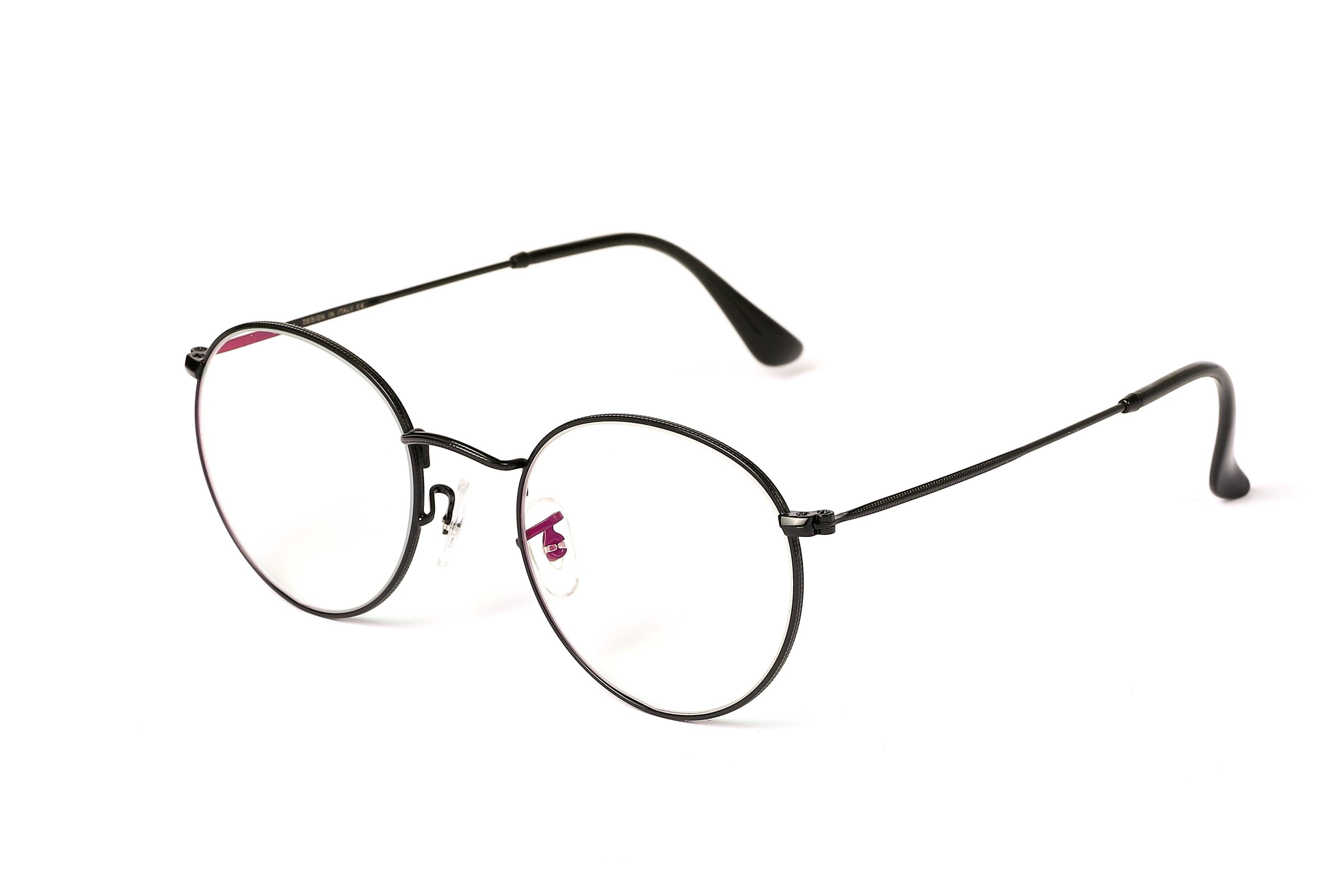 Vegas M2026 - COC Eyewear