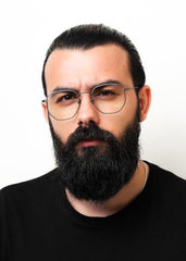 Vegas M2037 - COC Eyewear