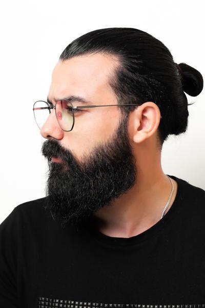Vegas M2037 - COC Eyewear