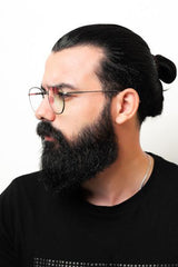 Vegas M2037 - COC Eyewear