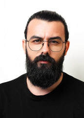 Vegas M2037 - COC Eyewear