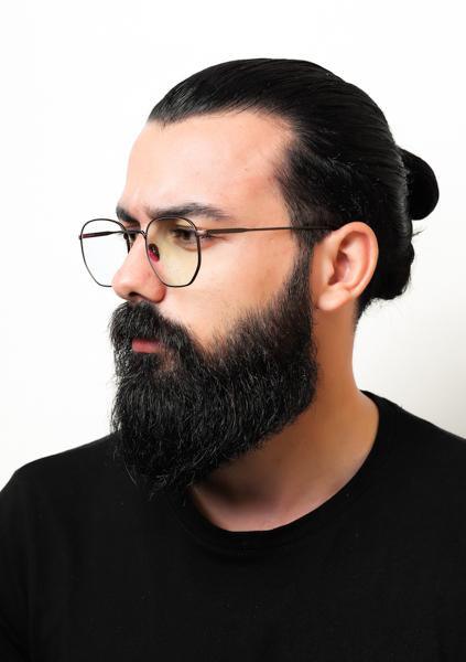 Vegas M2037 - COC Eyewear