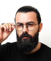 Vegas M2037 - COC Eyewear