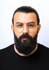 Vegas M2043 - COC Eyewear