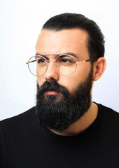 Vegas M2043 - COC Eyewear