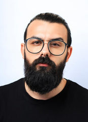 Vegas M2088 - COC Eyewear