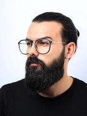 Vegas M2088 - COC Eyewear