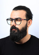 Vegas M2057 - COC Eyewear