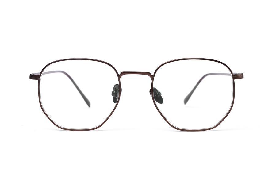 Vegas M2037 - COC Eyewear
