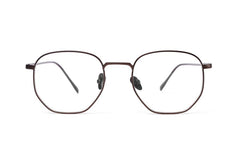 Vegas M2037 - COC Eyewear