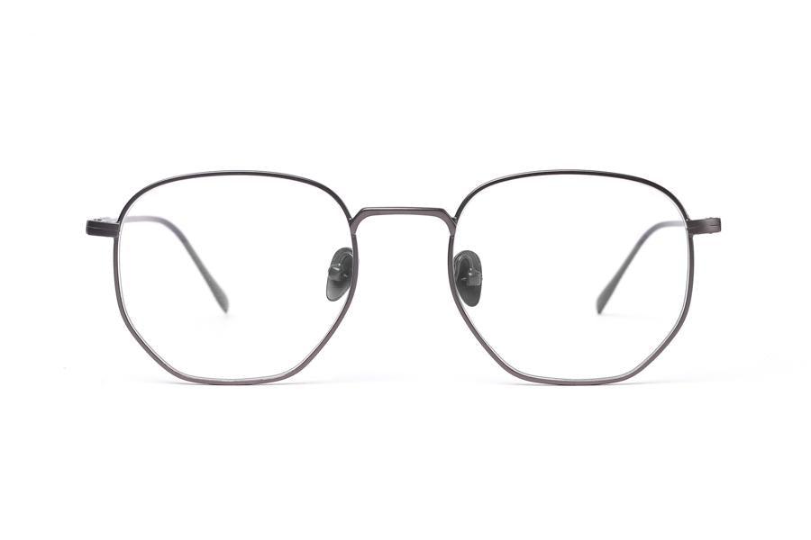 Vegas M2037 - COC Eyewear