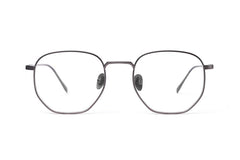 Vegas M2037 - COC Eyewear