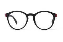 Vegas M2057 - COC Eyewear